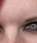 Hobbyhure DeinTraum Bild 1