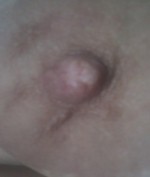 Profil Chrissi2323