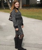 Profil Wienerin