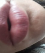 Paare NastyTR Bild 1