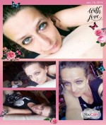 Profil Gina