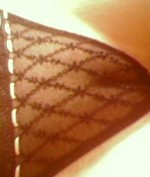 Profil Ela