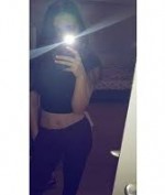 Video Lea_Marie113 Bild 2