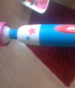 Video sillivanilli Bild 1