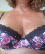 Video sillivanilli Bild 3