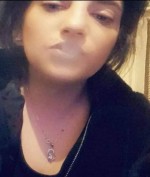 Profil Janaa