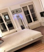 Clubs/Swinger Club BernStudios Bild 1