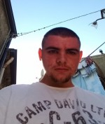 Profil marcel81h