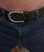 Er sucht Sie/Ihn Thomas089 Bild 0