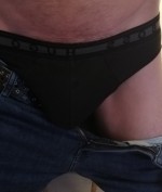 Er sucht Sie/Ihn Thomas089 Bild 1