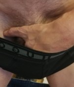 Er sucht Sie/Ihn Thomas089 Bild 2