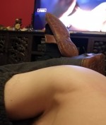 Er sucht Sie/Ihn Thomas089 Bild 4