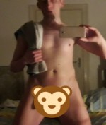 Profil Hotzi74