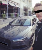Profil DerMark