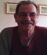 Profil Eddyboy16