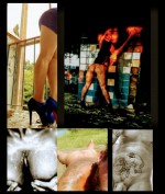 Profil Malisha_sukha