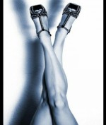 Massage Malisha_sukha Bild 2