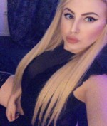 Escort Service cataleyalove Bild 2