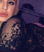 Escort Service cataleyalove Bild 5