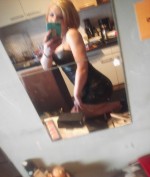 Escort Service LaNa Bild 2