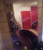 Escort Service LaNa Bild 3