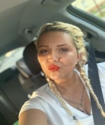 Profil Joybellini1989