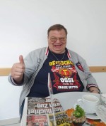 Er sucht Sie/Ihn Sexsuche Bild 0