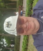 Profil Sexsuche