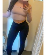 Profil TeenStudentGerman