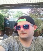 Profil Kevin-anal69