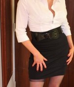 Profil LadyCaroline