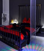 Bizarr HerrinXenia Bild 4