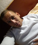 Er sucht Sie/Ihn dave69 Bild 1