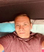 Er sucht Sie/Ihn dave69 Bild 2