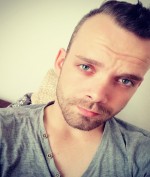 Profil Ginzi