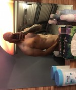 Profil Bausa