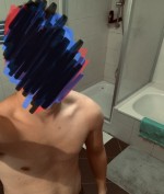 Profil Callboytim95