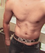 Callboy Callboytim95 Bild 1