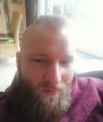 Callboy SphinRa Bild 2