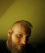 Callboy SphinRa Bild 4