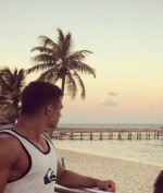 Callboy Marco Bild 1