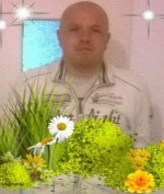 Profil Fratzscherle77