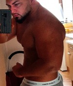 Profil Felix