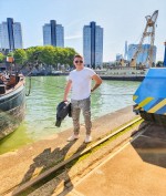 Er sucht Sie/Ihn MichaGeorg Bild 1