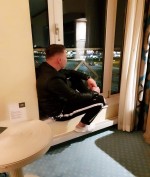 Er sucht Sie/Ihn MichaGeorg Bild 2