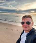 Er sucht Sie/Ihn MichaGeorg Bild 3