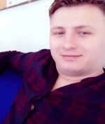 Profil MichaGeorg
