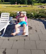 Er sucht Sie/Ihn MichaGeorg Bild 6