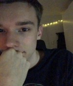 Profil MarkBoii