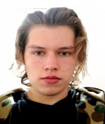 Profil ModernBeast